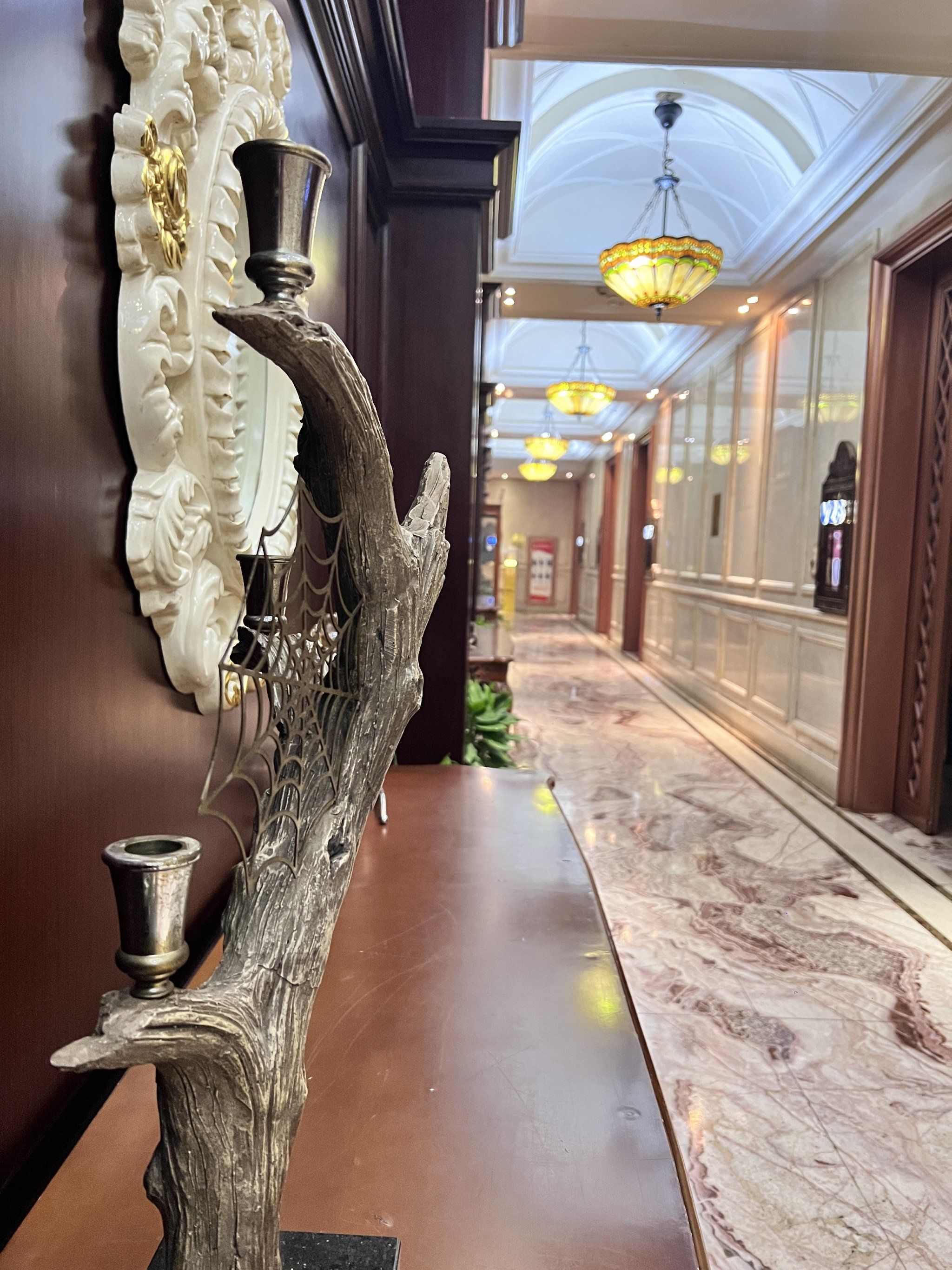 白山商务ktv全攻略实用指南-抚松县ktv预订