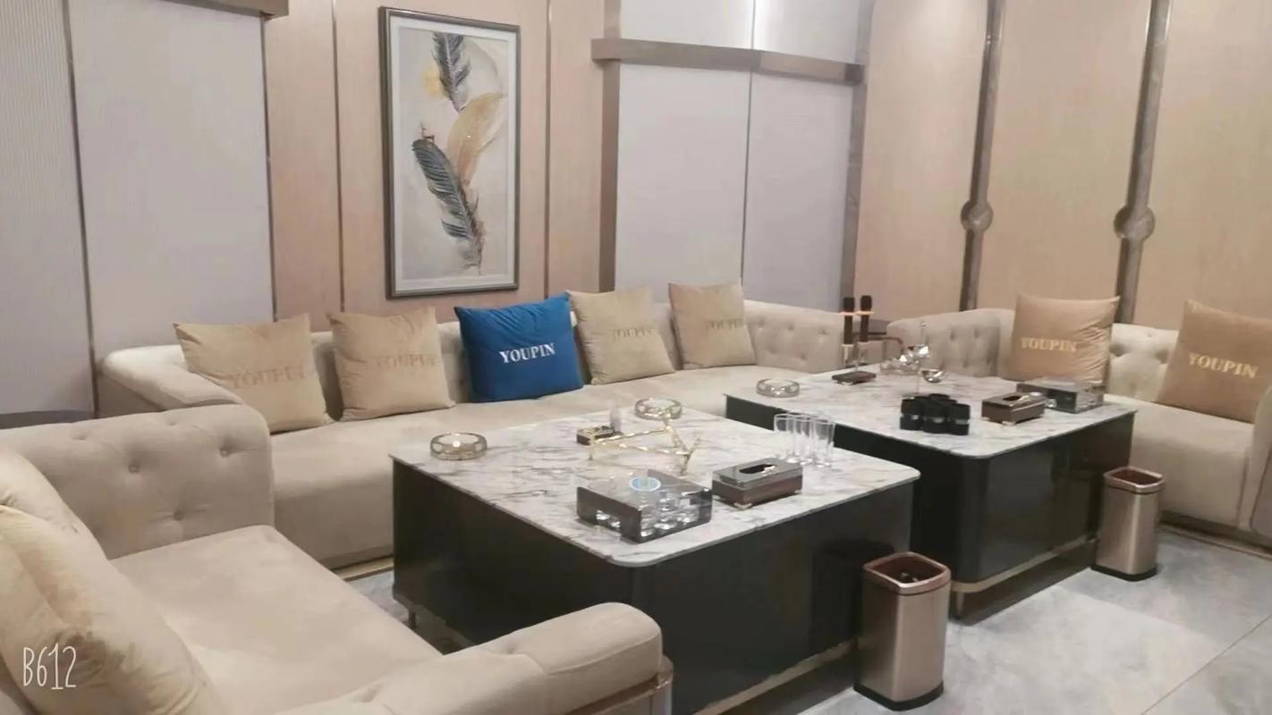 白山商务KTV最佳选择-抚松县ktv预订